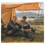 Tenda da trekking Robens Via 2 UL