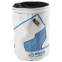 Sacchetto porta magnesite SIERRA Climbing Element Series