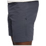 Pantaloncini da uomo Black Diamond M Rocklock Shorts