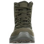 Scarpe Bennon CONDOR O2 NM Boot