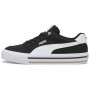 Scarpe da camminata uomo Puma Court Classic Vulc FS