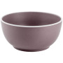 Ciotola Brunner Bowl Ø15 cm marrone