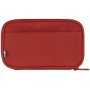 Portafoglio Fjällräven Kånken Travel Wallet