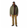 Giacca da uomo Columbia Oak Harbor™ II Insulated Jacket