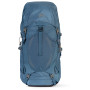 Colore: blu