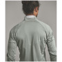 Giacca in pile da uomo Ortovox Fleece Light Grid Jacket M