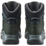 Scarpe da trekking da donna Lowa Renegade Evo GTX MID Ws Wide