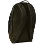 Zaino The North Face Base Camp Voyager Pro Lightweight