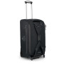 Borsa da viaggio con ruote Osprey Daylite Wheeled Duffel 85
