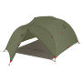 Tenda ultraleggera MSR Mutha Hubba NX