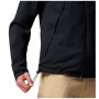 Giacca softshell da uomo Columbia Boulder Falls™ Jacket