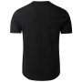 Maglietta da uomo Dare 2b Movement III Tee