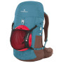 Zaino da escursionismo da donna Ferrino Hikemaster 34 Lady