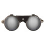 Occhiali da sole Julbo Vermont Classic SP4