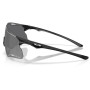 Occhiali da sole OAKLEY Cybr Lightning