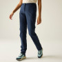 Pantaloni da donna Dare 2b Melodic II Trs regular