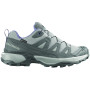 Misura delle scarpe (EU): 37 1/3 / Colore: grigio scuro