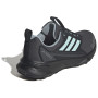 Scarpe da corsa da donna Adidas Terrex Tracefinder 2 Clima W