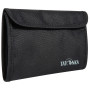 Portadocumenti Tatonka Passport Safe Rfid Block