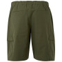Pantaloncini da uomo Regatta Mallen Shorts