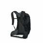 Zaino da trekking Osprey Hikelite 28
