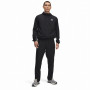 Pantaloni da tuta da uomo Under Armour Rival Wvn Windbreaker Pnt