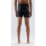 Boxer da uomo Craft Active Extreme X Wind