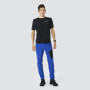 Pantaloni da uomo Salewa Pedroc 2 Dst M Light Pants