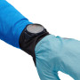 Guanti Black Diamond Deploy Wind Hood Gloves