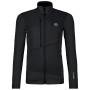 Taglia: M / Colore: nero