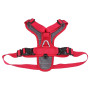 Pettorina per cane Mountain Paws Dog Harness