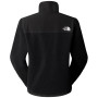 Giacca da donna The North Face W Retro Denali Jacket