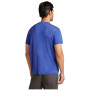 Maglietta funzionale da uomo Icebreaker Men Merino Core SS Tee