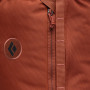 Zaino Black Diamond Street Creek 24
