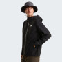 Giacca da uomo The North Face M Dryzzle Futurelight 2 Jacket