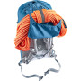 Zaino Deuter Guide Lite 24