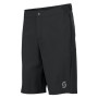 Pantaloncini da ciclismo da uomo Scott Shorts M's Vertic LT w/pad