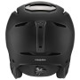 Casco da sci Uvex Resolution