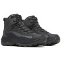 Scarpe invernali da uomo Merrell Thermo Chill 2 Mid Wp