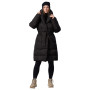 Cappotto invernale da donna Northfinder Samanta