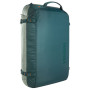 Colore: verde chiaro