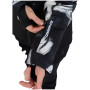Giacca da sci da donna Fundango Celine Allmountain Jacket