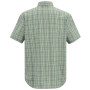Camicia da uomo Regatta Begarno