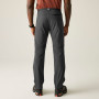 Pantaloni da uomo Regatta Mountain Z/O Trousers