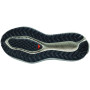 Scarpe da donna Salomon Aero Glide 4 Grvl