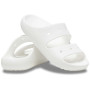 Pantofole Crocs Classic Sandal v2