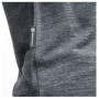 Maglietta da donna Sensor Merino Lite