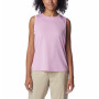 Canotta da donna Columbia Bogata Bay™ Tank