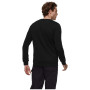 Maglione da uomo Mammut Mammut Core ML Crew Neck Men Alpinist