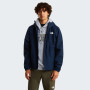 Giacca softshell da uomo The North Face M Quest Mono Jacket